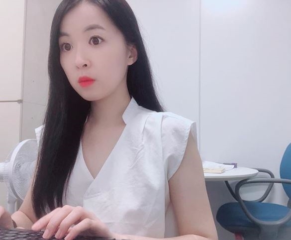 강한나, 사진작가 ‘로타’와 협업까지 한 이력 관심…‘그는 도대체 누구?’