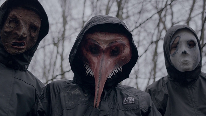 제16회 아시아나국제단편영화제, 프로그래머 추천작 공개