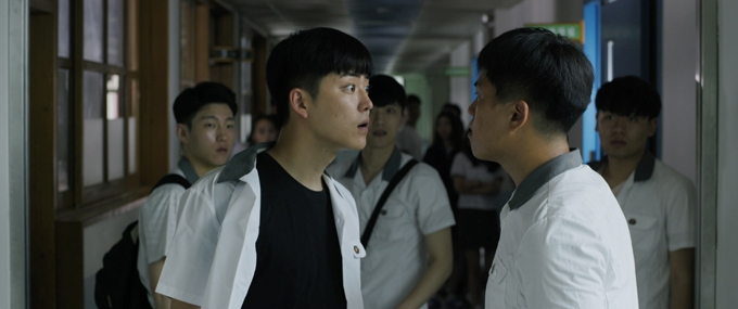 제16회 아시아나국제단편영화제, 프로그래머 추천작 공개