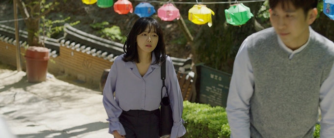 제16회 아시아나국제단편영화제, 프로그래머 추천작 공개