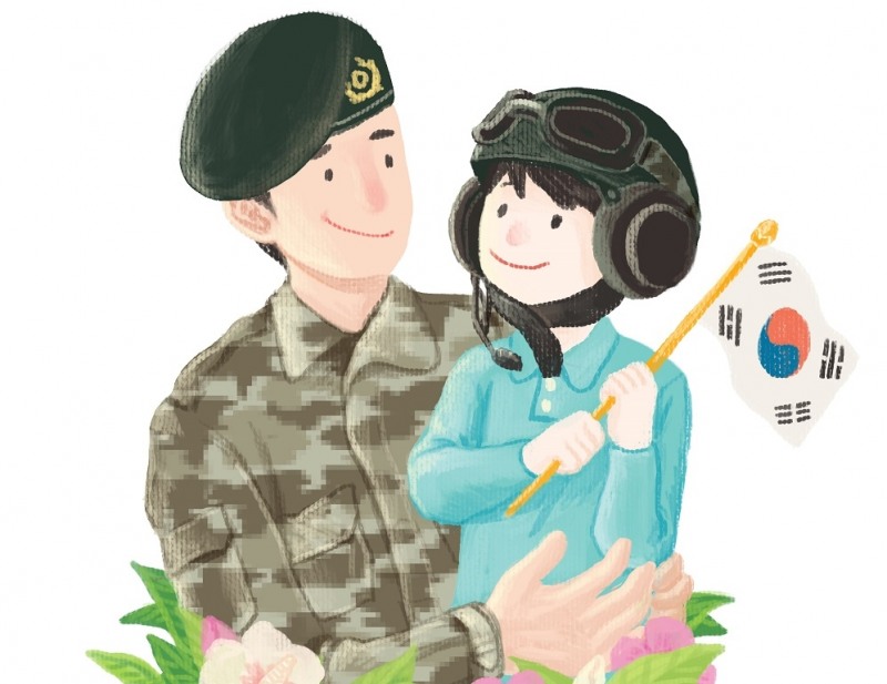 (사진=ClipartKorea)