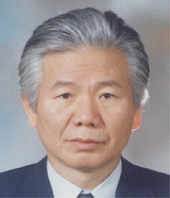 (사진=조창걸 한샘명예회장)