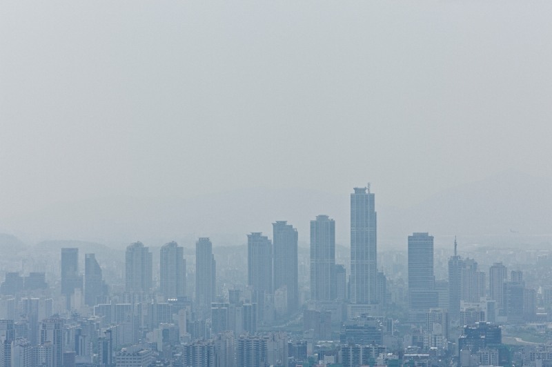 (사진=ClipartKorea)