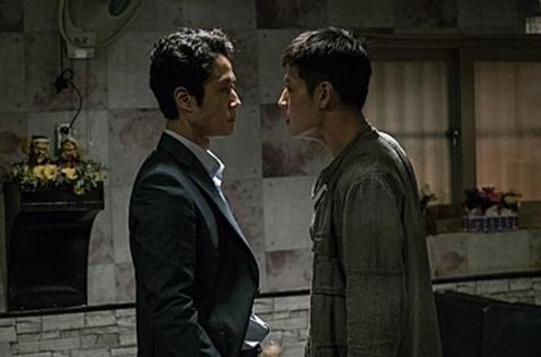 약촌오거리 살인사건, 최초 수사 경찰 “괴롭다 죽고싶다”…무슨 일?