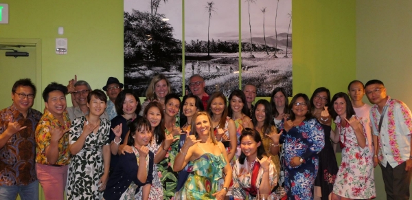 사진=글로버스코리아