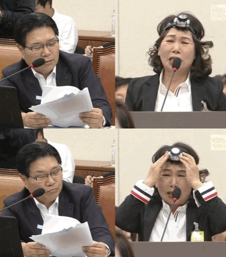 사진=KBS 방송화면 캡처