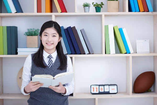 (사진=clipartkorea)