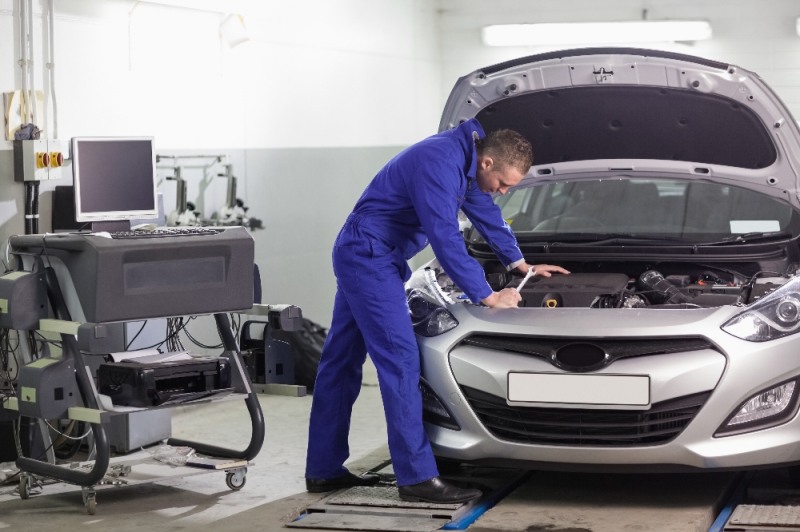 (사진=clipartkorea)