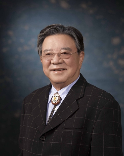 (사진=재단법인 에이스경암 안유수 이사장)