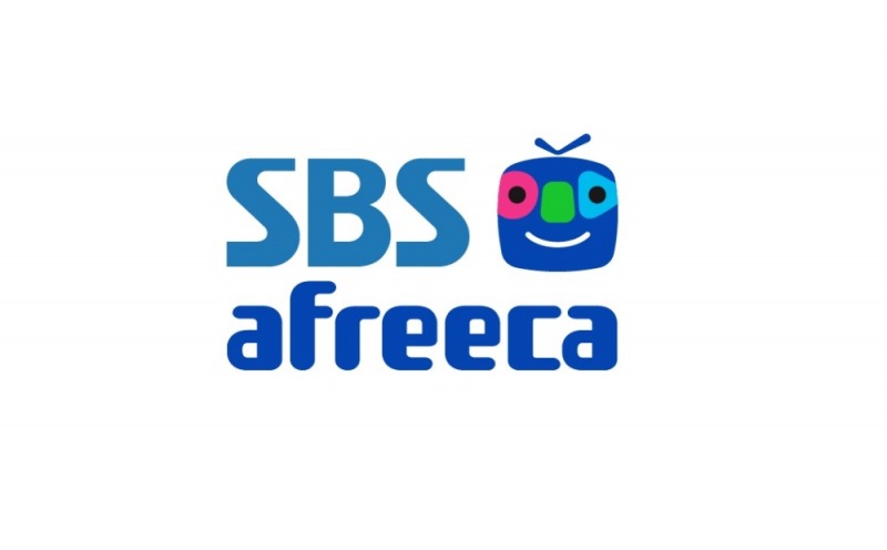 SBS와 아프리카TV, e스포츠 공동사업 합작법인 설립