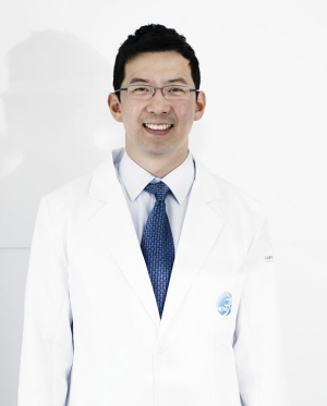 수능 끝나고 찾는 양악수술, 가격이나 후기보다 안전성 우선해야