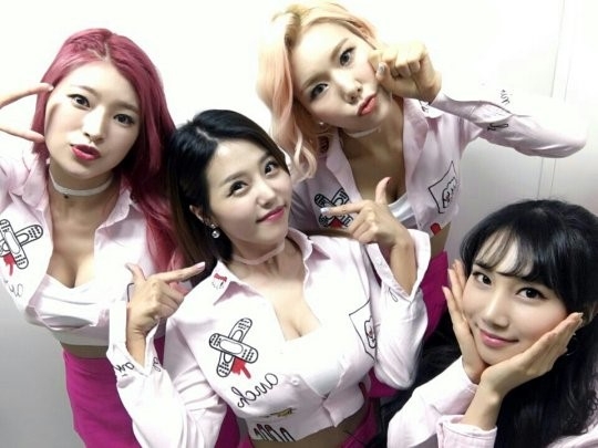 사진=온라인 커뮤니티