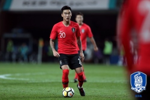 사진=대한축구협회 제공