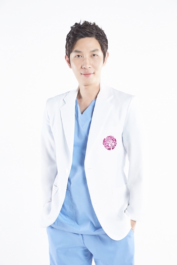 여드름, 단순한 피부의 문제가 아냐