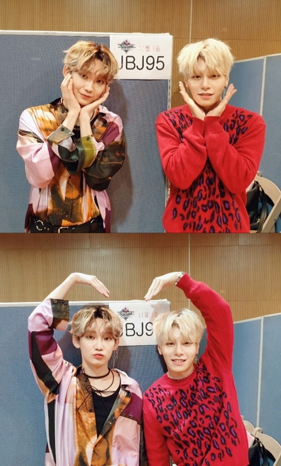 (사진제공=스타로드, 후너스 엔터테인먼트)