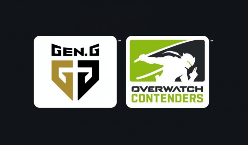 서울 다이너스티, 오버워치 컨텐더스 코리아 시즌3 참가한다