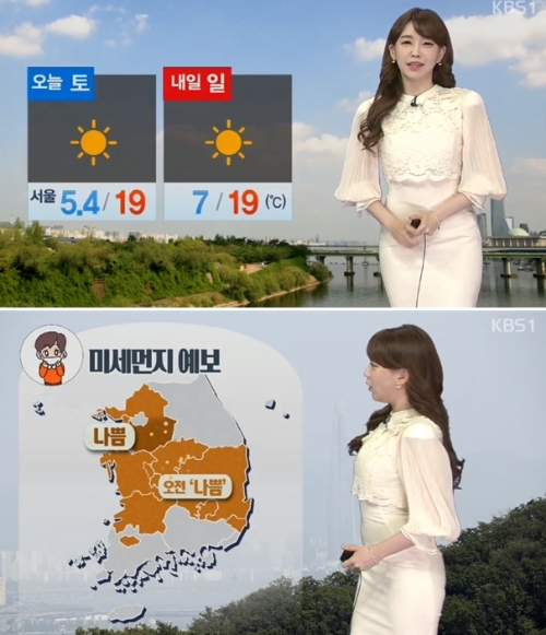 ⓒ KBS 뉴스 화면