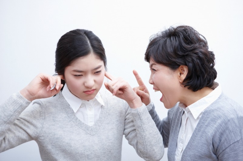 (사진=ClipartKorea)
