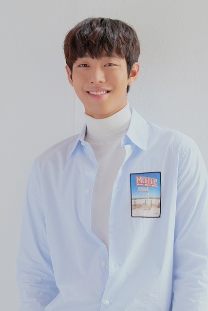 사진=스타하우스엔터테인먼트