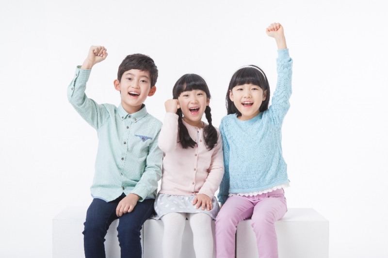(사진=ClipartKorea)
