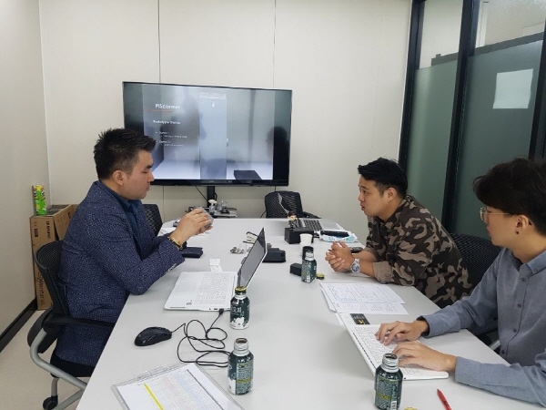 서울시 중소기업 및 스타트업의 성장 돕는 SBA IoT 제품상용화 지원사업 모집