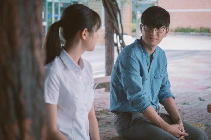 사진=리틀빅픽처스, 데이드림 제공