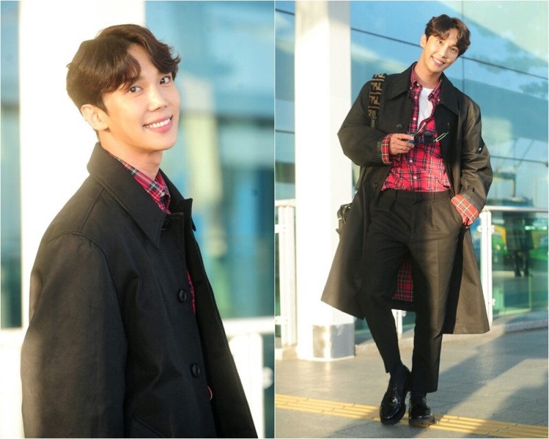 사진=위브나인엔터테인먼트