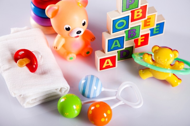 (사진=ClipartKorea)