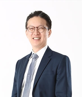 사진: 한경경영지원단 대표 최병욱