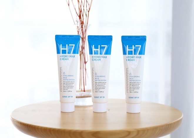 사진제공 : 썸바이미