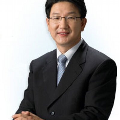 사진=권성동 트위터