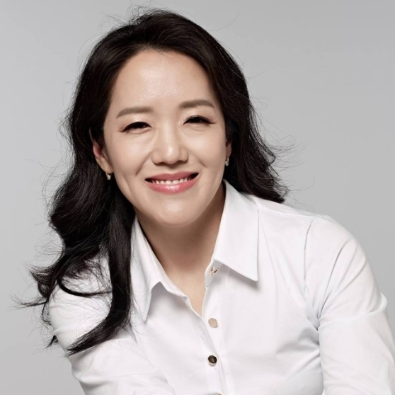 사진=강연재 페이스북