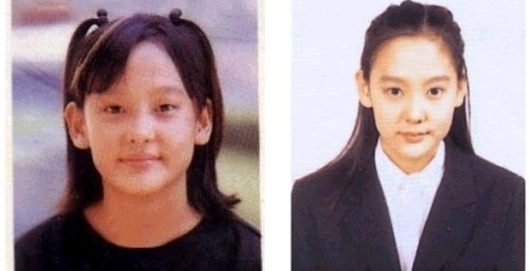 사진=온라인 커뮤니티