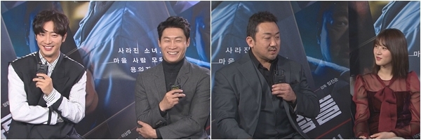 사진=SBS'본격연예 한밤'