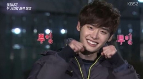 사진=온라인 커뮤니티