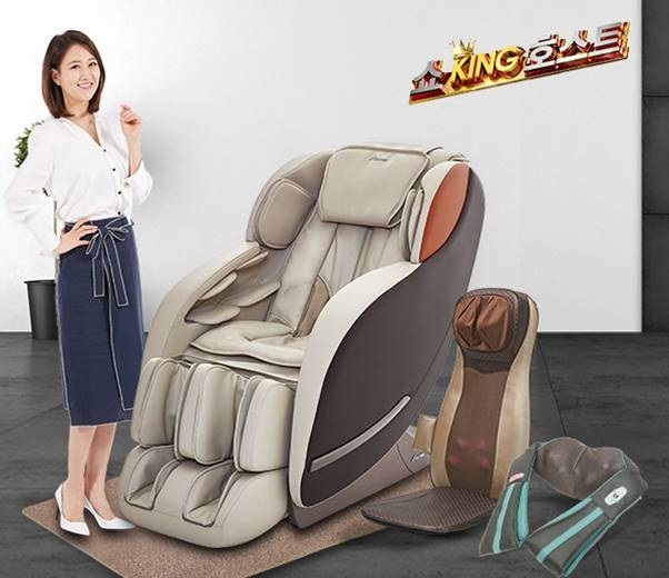 코지마X롯데 홈쇼핑 모바일 라이브방송 ‘MSG(Mobile Shopping Go)’ 진행