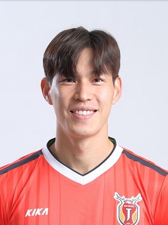 사진=제주유나이티드FC 제공