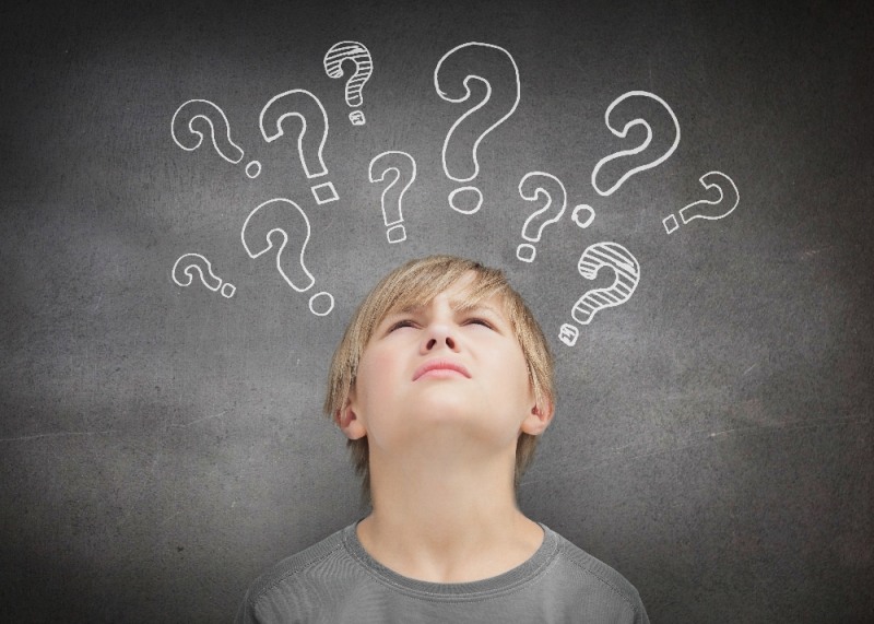 (사진=ClipartKorea)