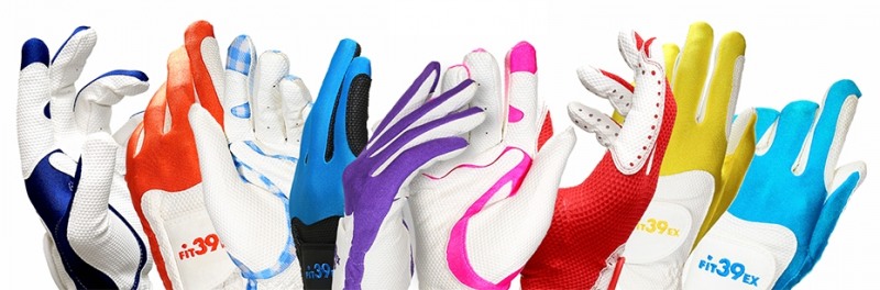 골프마니아클럽, 명품 골프장갑 FiT39 '특가' 공동구매