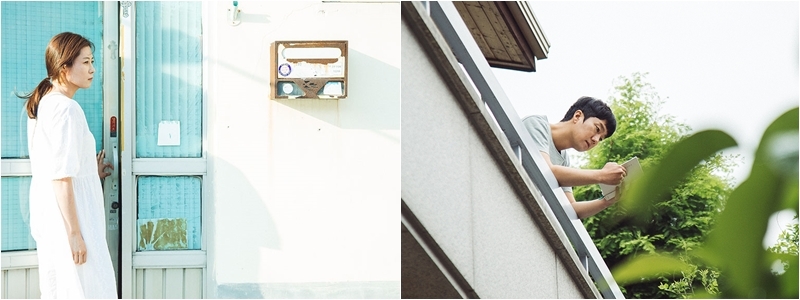 사진=트리플픽쳐스