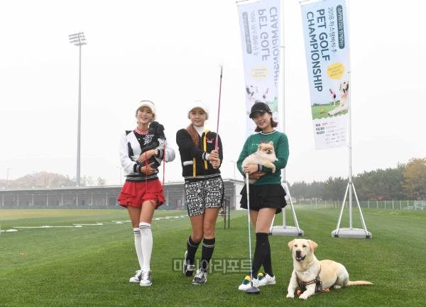 사진=까스텔바작