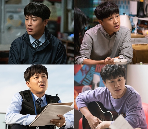 ‘최고의 이혼’ 차태현, 현실 남주 공감