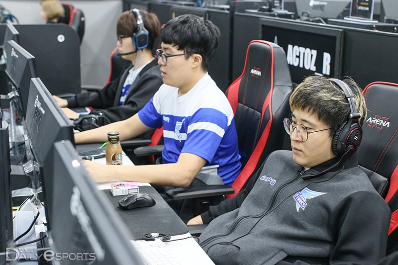 아프리카 프릭스 페이탈.