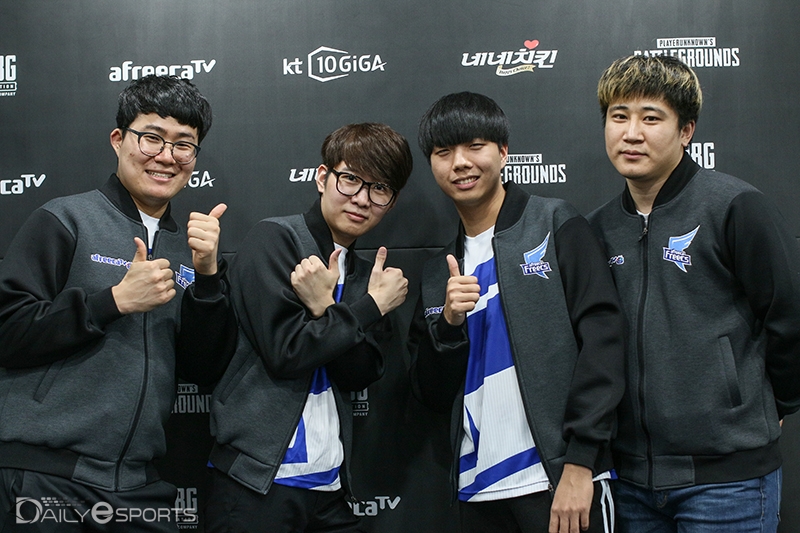 아프리카 프릭스 페이탈.