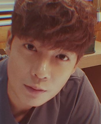 사진=강은탁 인스타그램