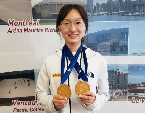 사진=갤럭시아SM 제공