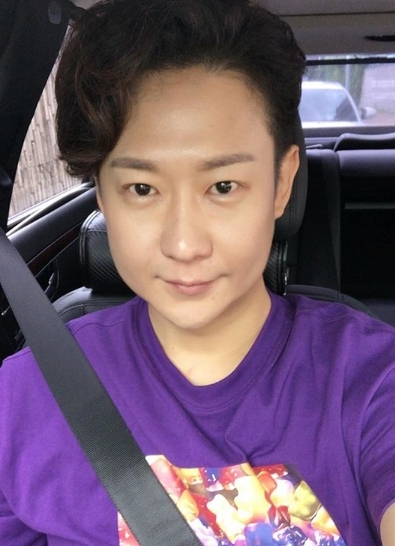 사진=천명훈 인스타그램