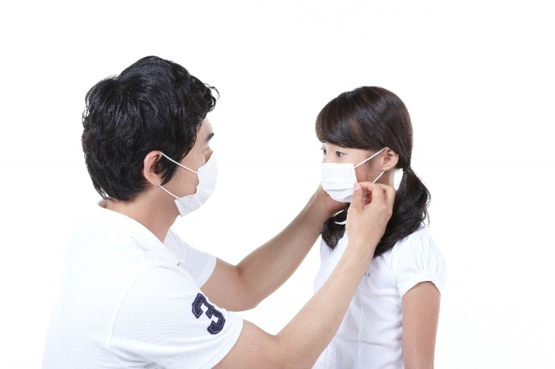 (사진=ClipartKorea)