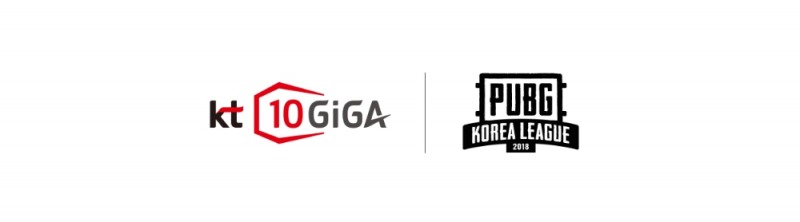 PKL 2018 #2 결승전, 12월 1일 한양대 올림픽 체육관서 열린다