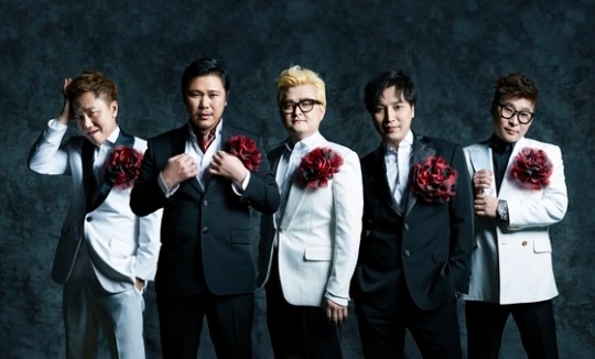 사진=록스타뮤직앤라이브